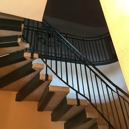 Di Cascina Oslera 3* Druento